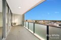 Property photo of 702B/8 Cowper Street Parramatta NSW 2150