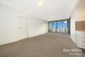 Property photo of 702B/8 Cowper Street Parramatta NSW 2150