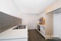 Property photo of 702B/8 Cowper Street Parramatta NSW 2150