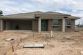 Property photo of 2 Springdale Street Marsden Park NSW 2765