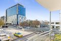 Property photo of 38/177 Angas Street Adelaide SA 5000