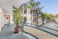 Property photo of 38/177 Angas Street Adelaide SA 5000
