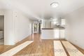 Property photo of 38/177 Angas Street Adelaide SA 5000