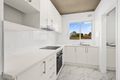 Property photo of 5/6 Mackie Street Coniston NSW 2500