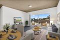 Property photo of 5/6 Mackie Street Coniston NSW 2500