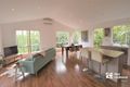 Property photo of 11/7-8 Gregory Court Biloela QLD 4715