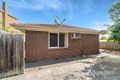 Property photo of 5 Tudor Road Doncaster VIC 3108