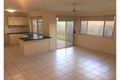 Property photo of 14 Burke Close Drewvale QLD 4116