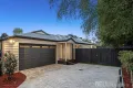 Property photo of 18A Bradman Avenue Mount Evelyn VIC 3796