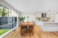 Property photo of 18A Bradman Avenue Mount Evelyn VIC 3796