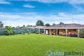 Property photo of 28 Semillon Crescent Eschol Park NSW 2558