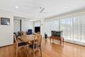 Property photo of 54 Fidge Crescent Breakwater VIC 3219