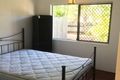 Property photo of 1/69 Gannet Street Kewarra Beach QLD 4879