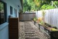 Property photo of 1/69 Gannet Street Kewarra Beach QLD 4879