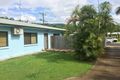 Property photo of 1/69 Gannet Street Kewarra Beach QLD 4879