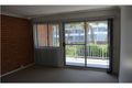 Property photo of 10/24 Tomaree Street Nelson Bay NSW 2315