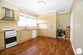 Property photo of 6 Scott Street Skipton VIC 3361
