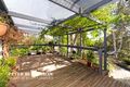 Property photo of 127 Learmonth Drive Kambah ACT 2902