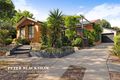 Property photo of 127 Learmonth Drive Kambah ACT 2902