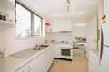 Property photo of 36/63 Pacific Parade Dee Why NSW 2099