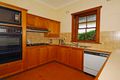 Property photo of 63 Moree Street Gordon NSW 2072