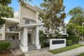 Property photo of 15/31 Trundle Street Enoggera QLD 4051