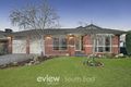 Property photo of 2 Milton Place Narre Warren South VIC 3805