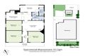 Property photo of 157 Anderson Street Yarraville VIC 3013