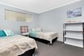 Property photo of 328/305-341 Coral Coast Drive Palm Cove QLD 4879