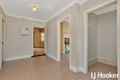 Property photo of 22 Hill Street Gawler South SA 5118