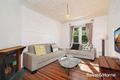 Property photo of 47 Nevill Street Mayfield NSW 2304