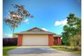 Property photo of 14 Burke Close Drewvale QLD 4116