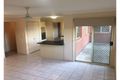Property photo of 14 Burke Close Drewvale QLD 4116
