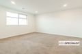 Property photo of 2/7 Redleap Court Endeavour Hills VIC 3802