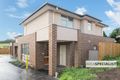 Property photo of 2/7 Redleap Court Endeavour Hills VIC 3802