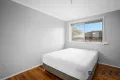 Property photo of 46 Shakespeare Street Wetherill Park NSW 2164