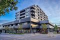 Property photo of 121/1 Foundry Road Sunshine VIC 3020