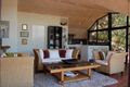 Property photo of 331 Sandy Road St Andrews Beach VIC 3941