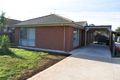 Property photo of 13 Merdon Place Kurunjang VIC 3337
