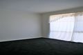 Property photo of 13 Merdon Place Kurunjang VIC 3337