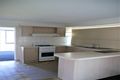 Property photo of 13 Merdon Place Kurunjang VIC 3337