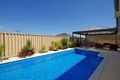 Property photo of 7 Carothers Meander Tapping WA 6065