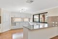 Property photo of 14 Tauman Loop Guildford WA 6055