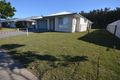 Property photo of 29 Boambee Street Harrington NSW 2427