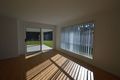 Property photo of 29 Boambee Street Harrington NSW 2427