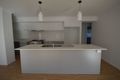 Property photo of 29 Boambee Street Harrington NSW 2427