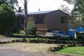 Property photo of 46 Freemans Road Lower Beechmont QLD 4211