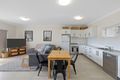 Property photo of 15/31 Trundle Street Enoggera QLD 4051