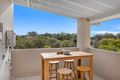 Property photo of 15/31 Trundle Street Enoggera QLD 4051