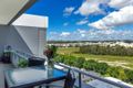 Property photo of 803/15 Compass Drive Biggera Waters QLD 4216